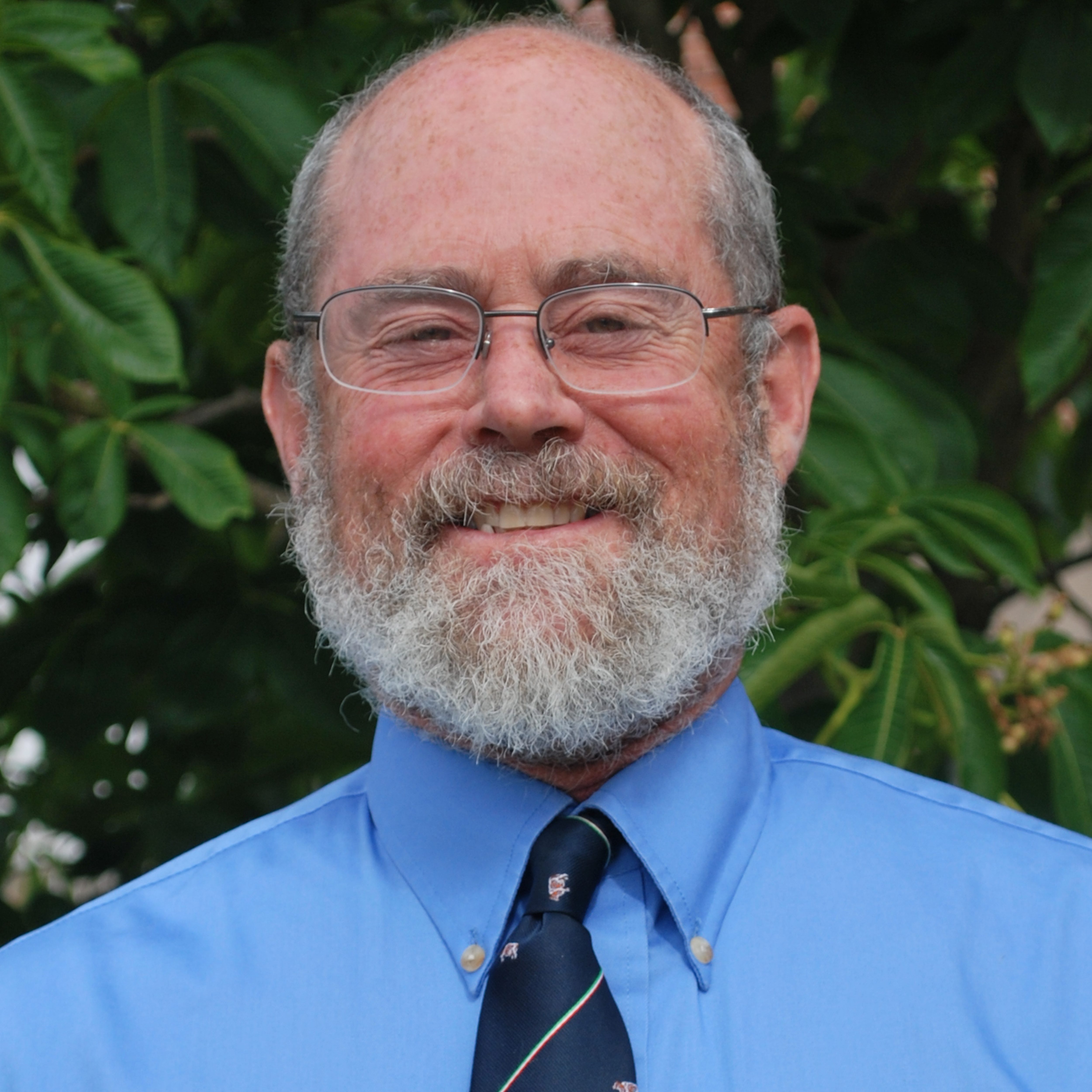 Steve Zinn Fetal Programming Research Group